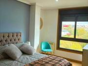 Piso en Venta en Ourense