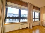 Piso en Venta en Ourense