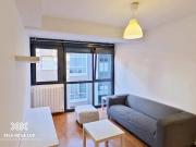Piso en Venta en Ourense
