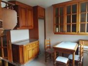Piso en Venta en Ourense