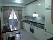 Piso en Venta en Ourense