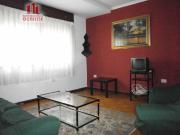 Piso en Venta en Ourense