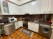 Piso en Venta en Ourense
