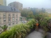 Piso en Venta en Ourense