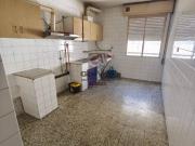 Piso en Venta en Ourense