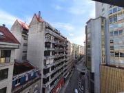 Piso en Venta en Ourense