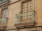 Piso en Venta en Ourense