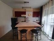 Piso en Venta en Ourense