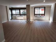 Piso en Venta en Ourense