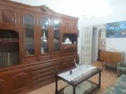 Piso en Venta en Ourense