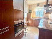 Piso en Venta en Ourense