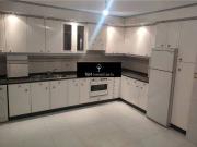 Piso en Venta en Ourense Piso en Venta en Ourense