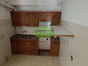 Piso en Venta en Ourense
