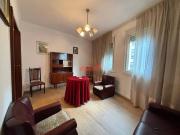 Piso en Venta en Ourense