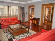 Piso en Venta en Ourense