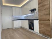Piso en Venta en Ourense