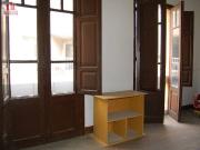 Piso en Venta en Ourense