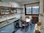Piso en Venta en Ourense