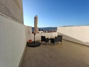 Piso en Venta en Ourense