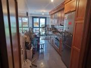 Piso en Venta en Ourense