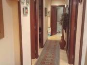 Piso en Venta en Ourense