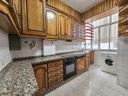 Piso en Venta en Ourense