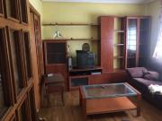 Piso en Venta en Ourense