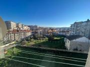 Piso en Venta en Ourense