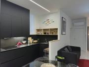 Piso en Venta en Ourense