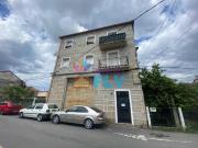 Piso en Venta en Ourense