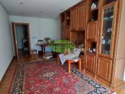 Piso en Venta en Ourense