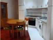Piso en Venta en Ourense