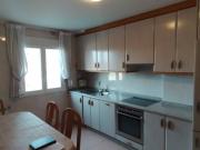 Piso en Venta en Ourense