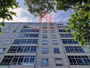 Piso en Venta en Ourense