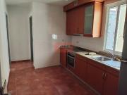 Piso en Venta en Ourense