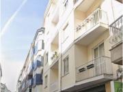 Piso en Venta en Ourense