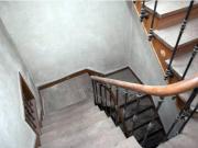 Piso en Venta en Ourense
