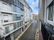 Piso en Venta en Ourense