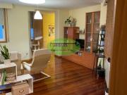 Piso en Venta en Ourense