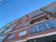 Piso en Venta en Ourense