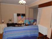 Piso en Venta en Ourense