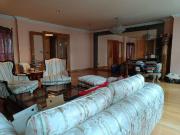 Piso en Venta en Ourense