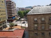 Piso en Venta en Ourense