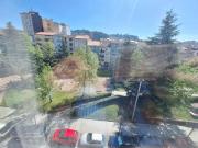 Piso en Venta en Ourense
