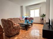 Piso en Venta en Ourense