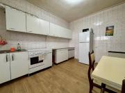 Piso en Venta en Ourense