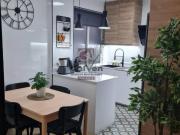 Piso en Venta en Ourense