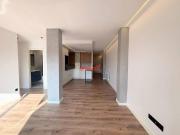 Piso en Venta en Ourense