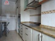 Piso en Venta en Ourense