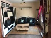Piso en Venta en Ourense